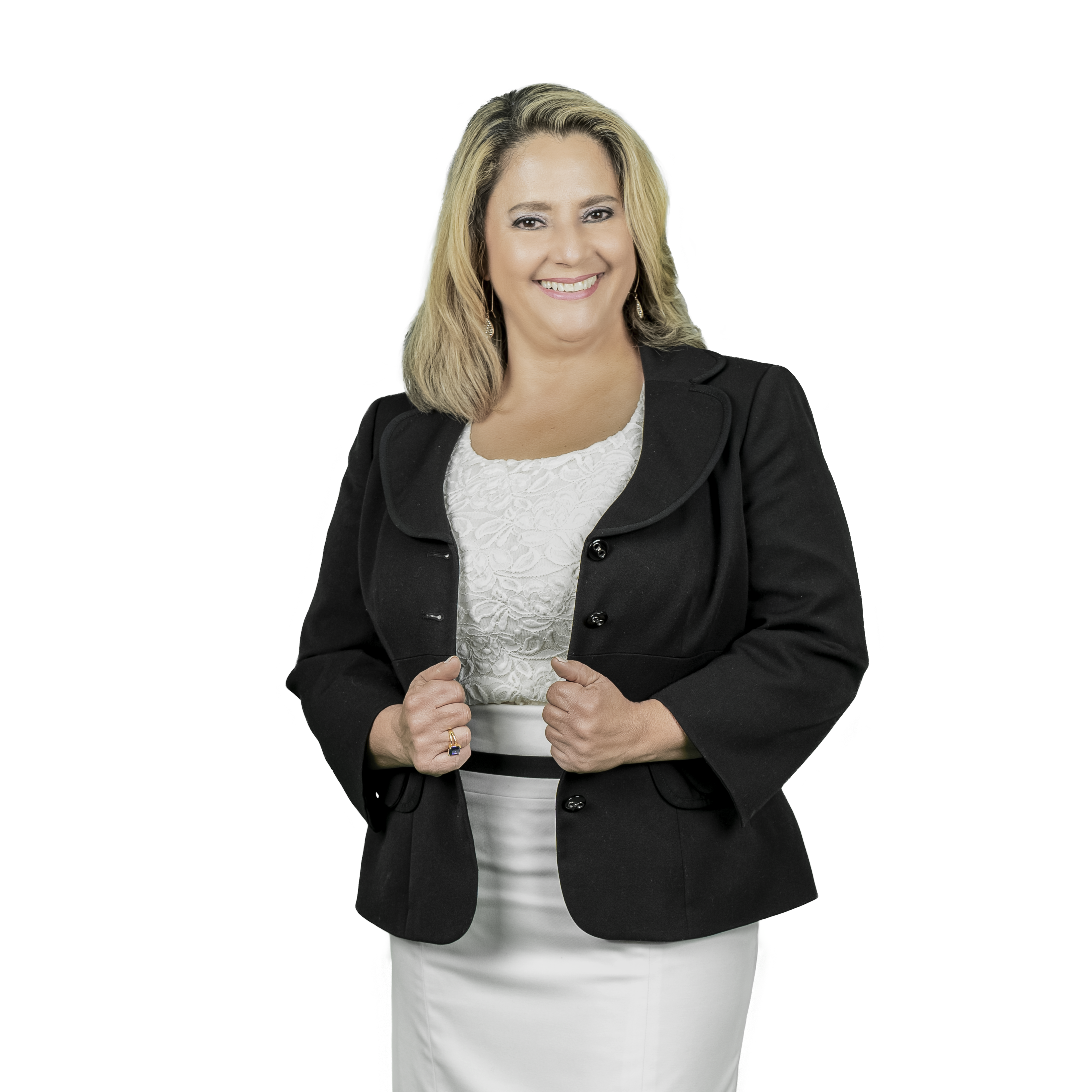 valor de tu vivienda