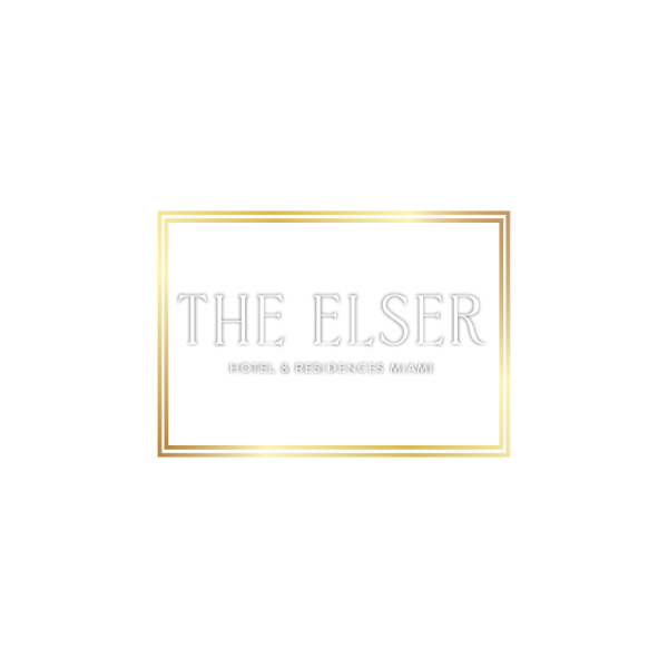 Maria Ferrer Realtor - The Elser Hotel & Residences, Downtown Miami Short-term rental, Real estate Investment in South Florida