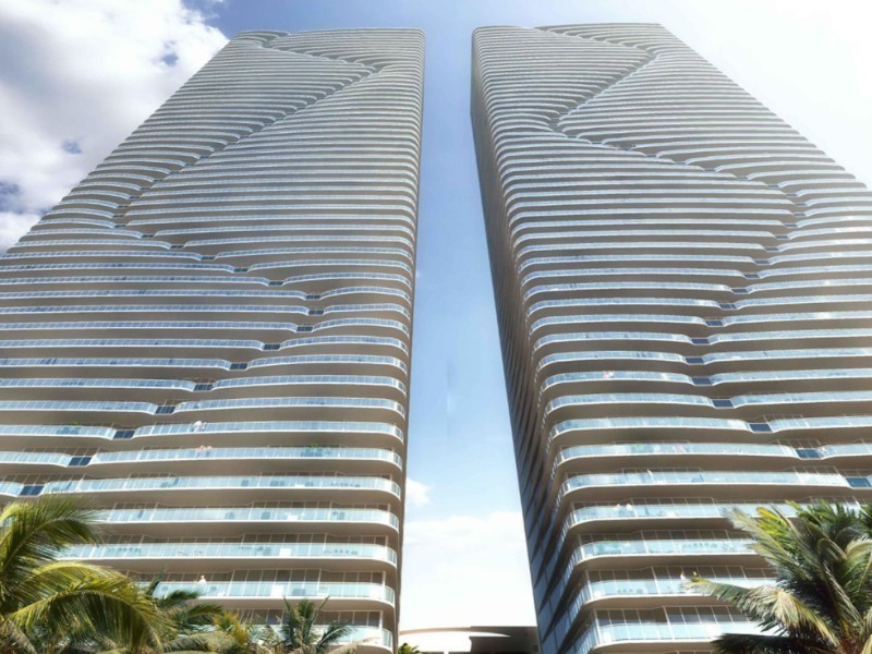 708 Northeast 24th Street Miami Florida 33137