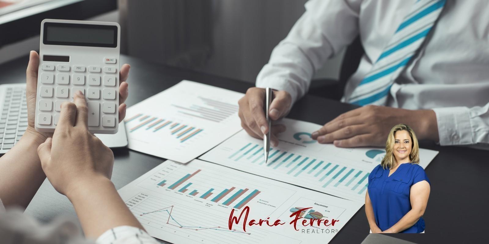 Protege tu Inversión y Maximiza tu Éxito